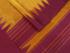 Arani Silk Saree